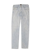 Jeans LEE uomo Powell slim W31