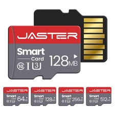 Prezzo basso piccola capacità