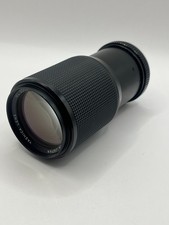 [Exc5+] OBIETTIVO YASHICA ML