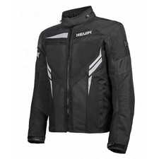 Giacca giubbino hevik moto - hevik,