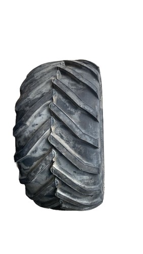 26x12 15 pr10tvs - 26x12.00-12,