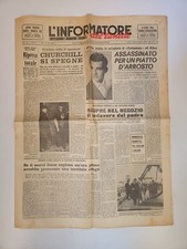 Arbus Assassinato Per Un