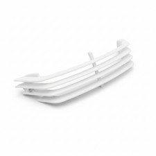 Replica Griglia Fanale Carena