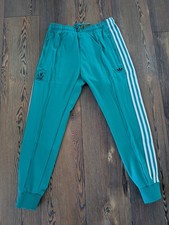 Adidas Liverpool Icon Pant