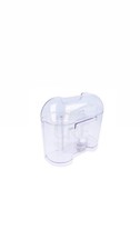 Saeco Extra Serbatoio Acqua