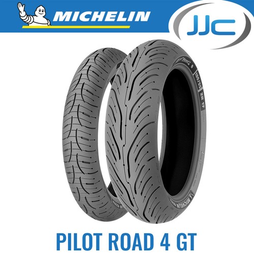 Pneumatico anteriore michelin - pneumatico,