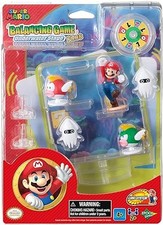 EPOCH Games Super Mario 7392