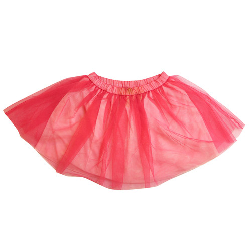 Moschino costume uomo rosa
