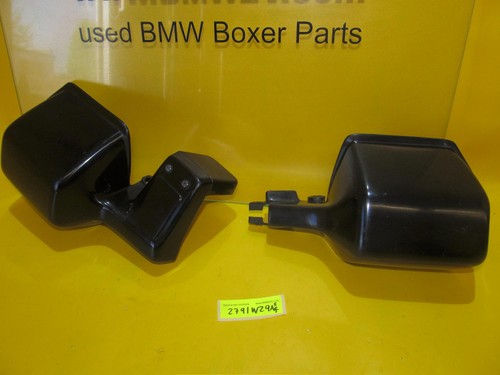 Bmw r80 r100 1990 1995 - bmw,