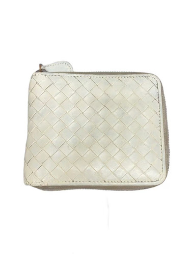 Bottega veneta portafoglio - veneta,