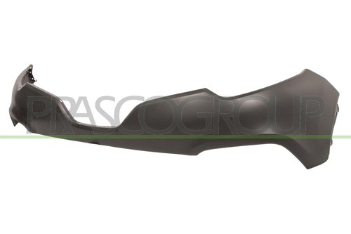 Paraurti rn7001011 prasco per - rn7001011,