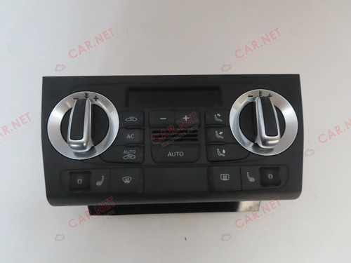 8p0820043bn comandi clima - 8p0820043bn,