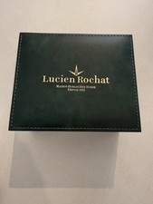 Orologio Lucien Rochat