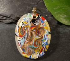 Meraviglioso ciondolo in