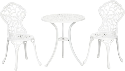 Set giardino pezzi in - giardino,