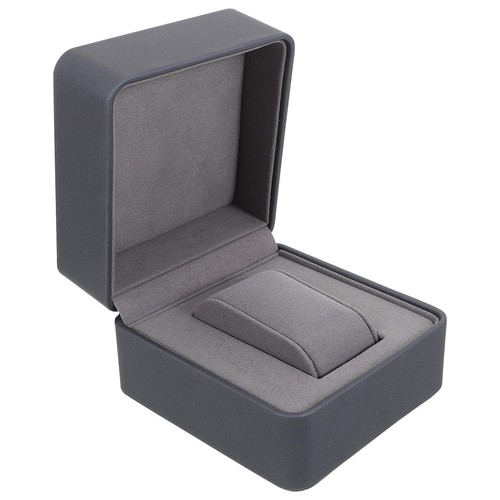 Scatola porta orologi uomo - ,