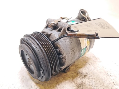 24427685 compressore aria - compressore,