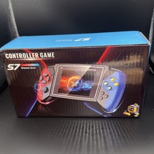 Controller Game S7 Digital