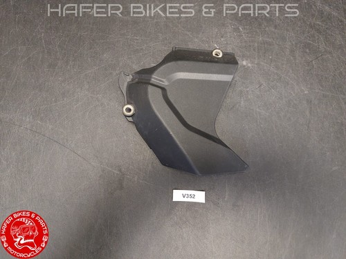 Ducati 848 1098 - , 1198
