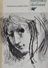 Racconti Italiani 1974 -