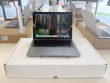 Apple macbook pro - apple,