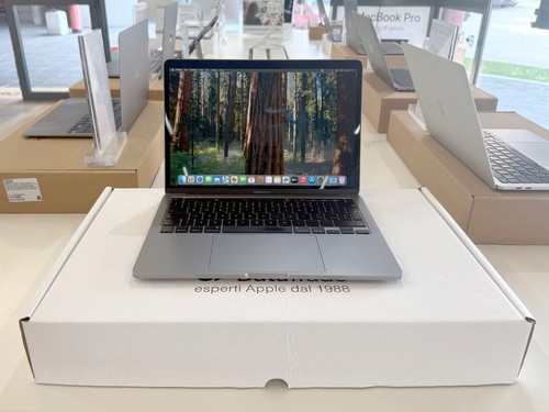 Apple macbook pro retina - macbook,