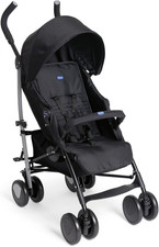 Echo Lite Passeggino Leggero