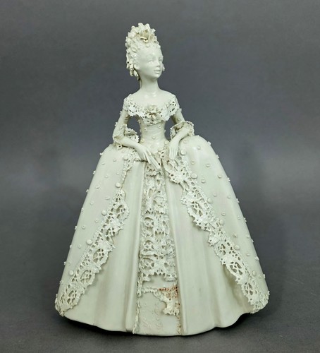 A1618 statuina donna - a1618,