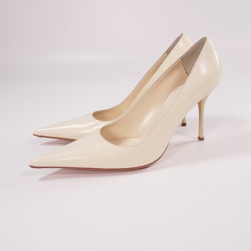 Gianmarco lorenzi decolte - gianmarco,