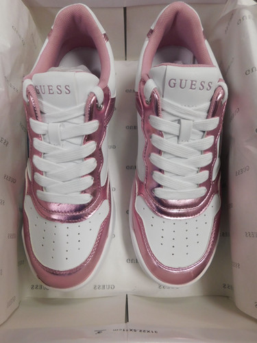 Sneaker guess donna miram - sneaker,