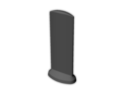Antlte antenna gsm - antlte-02,