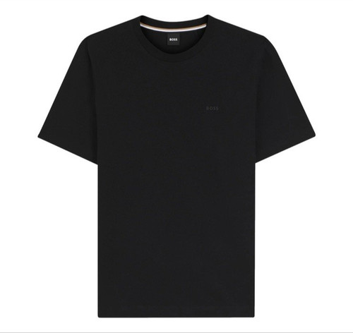 Shirt hugo boss - t-shirt,