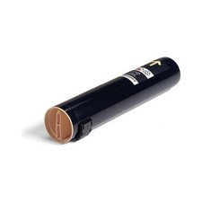 TONER 7750 NERO COMPATIBILE