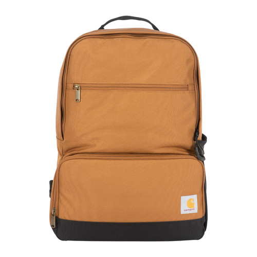 Zaino refrigerante carhartt - refrigerante,