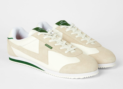 Paul smith atlanta scarpe - smith, ps