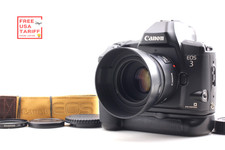 [Ottimo come nuovo con