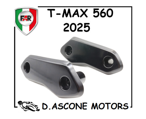 Tappi coperchi specchi - tappi,