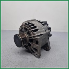 Alternatore Valeo TG12C241