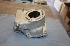suzuki rm125 2004 cylinder new