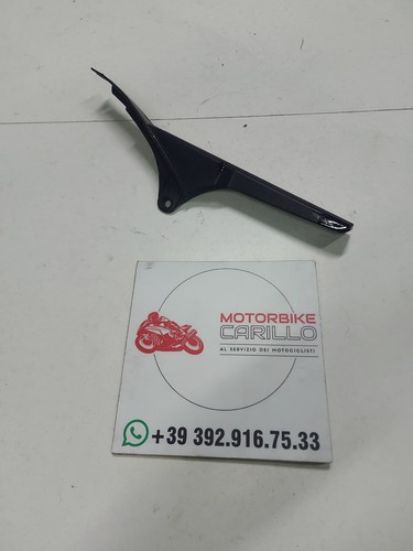 Paracatena aprilia tuono rsv - tuono,