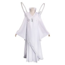 Costume cosplay Rukia Kuchiki