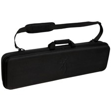 Browning Vapor O/U Fitted