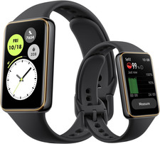 Band 10 Smart Watch, 1.57"