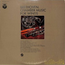 Collezione di musica da camera