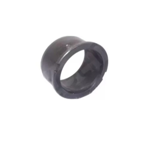Bft deimos ultra - ac,