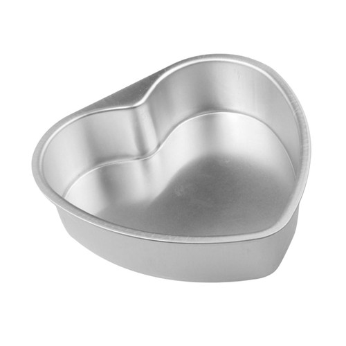 Teglia forno cucina 10 - teglia, da