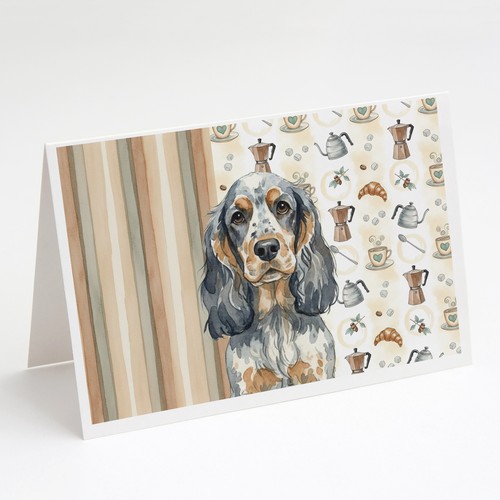 Caroline treasures blue - treasures, roan