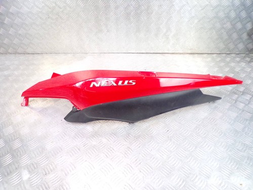 Gilera 125 nexus aprilia - 125,