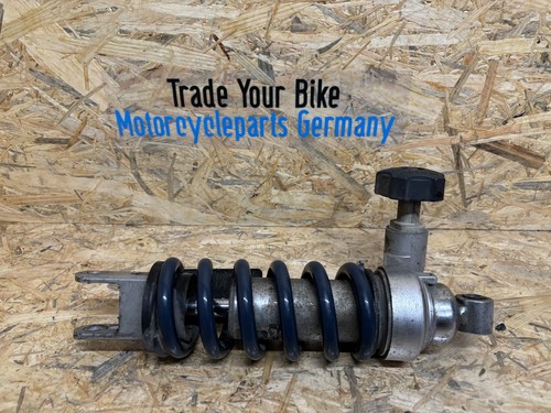 Bmw r1100s 1999 - bmw, ez