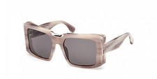 Occhiali da Sole Max Mara